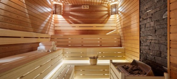 2 rooms Penthouse in Kargicak, Turkey No. 10200 18