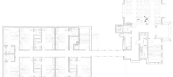 377m² Commercial property in Granada, Spain No. 174540 42