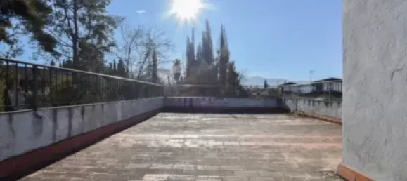 377m² Commercial property in Granada, Spain No. 174540 33