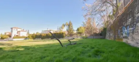 377m² Commercial property in Granada, Spain No. 174540 4