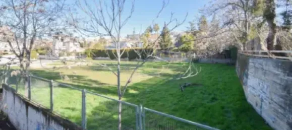 377m² Commercial property in Granada, Spain No. 174540 49