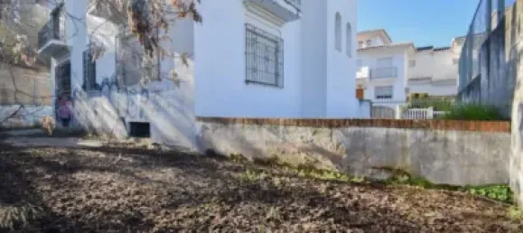 377m² Commercial property in Granada, Spain No. 174540 10