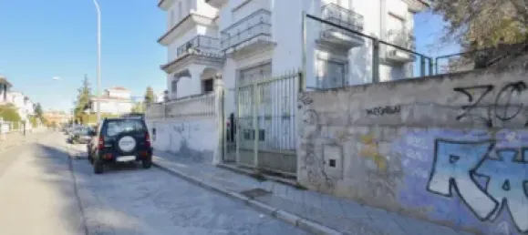 377m² Commercial property in Granada, Spain No. 174540 45