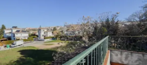 377m² Commercial property in Granada, Spain No. 174540 31