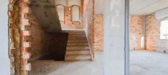 377m² Commercial property in Granada, Spain No. 174540 13