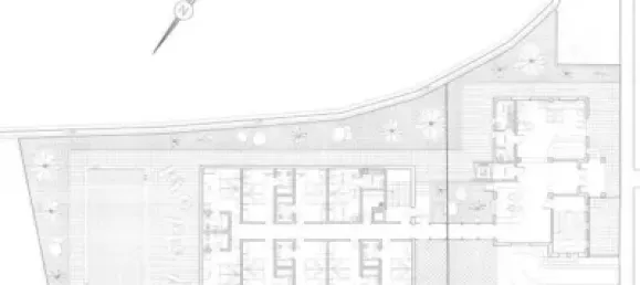 377m² Commercial property in Granada, Spain No. 174540 41