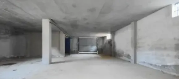 377m² Commercial property in Granada, Spain No. 174540 27