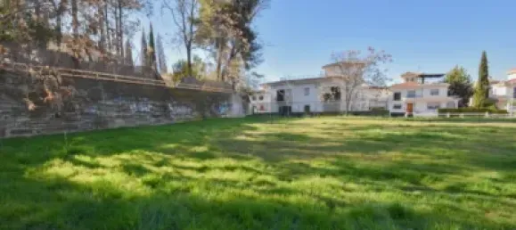 377m² Commercial property in Granada, Spain No. 174540 48