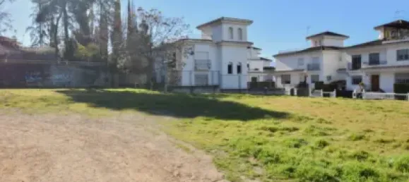 377m² Commercial property in Granada, Spain No. 174540 47