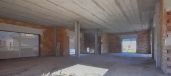 377m² Commercial property in Granada, Spain No. 174540 17