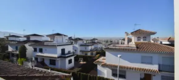 377m² Commercial property in Granada, Spain No. 174540 28