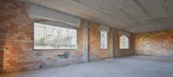 377m² Commercial property in Granada, Spain No. 174540 11