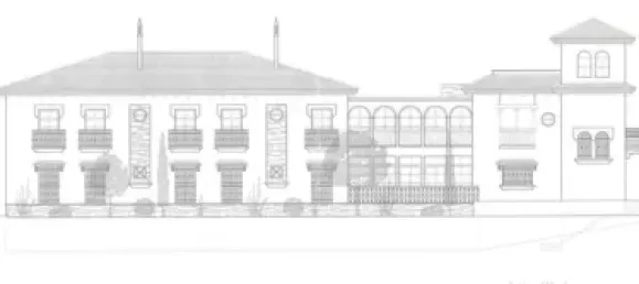 377m² Commercial property in Granada, Spain No. 174540 39