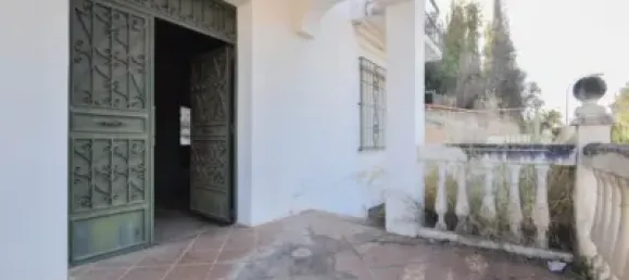 377m² Commercial property in Granada, Spain No. 174540 6