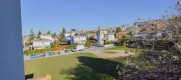 377m² Commercial property in Granada, Spain No. 174540 5