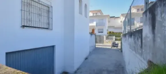 377m² Commercial property in Granada, Spain No. 174540 29