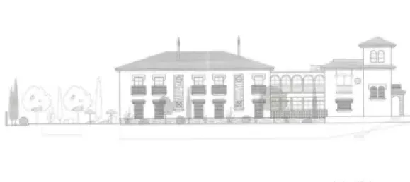 377m² Commercial property in Granada, Spain No. 174540 36