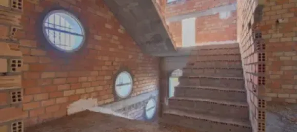 377m² Commercial property in Granada, Spain No. 174540 22