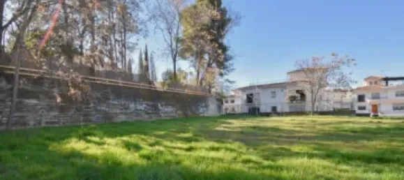 377m² Commercial property in Granada, Spain No. 174540 50