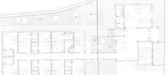 377m² Commercial property in Granada, Spain No. 174540 40