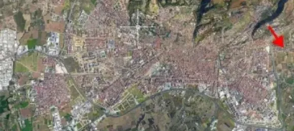 377m² Commercial property in Granada, Spain No. 174540 43