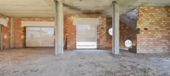 377m² Commercial property in Granada, Spain No. 174540 19