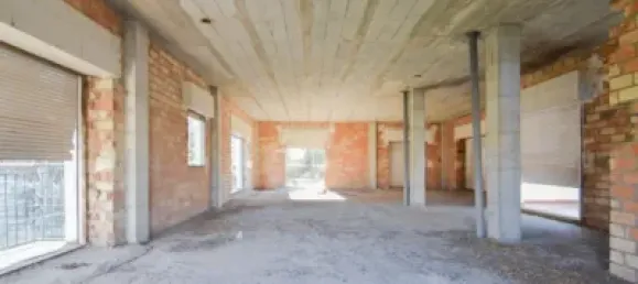 377m² Commercial property in Granada, Spain No. 174540 12