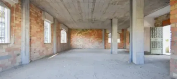 377m² Commercial property in Granada, Spain No. 174540 15