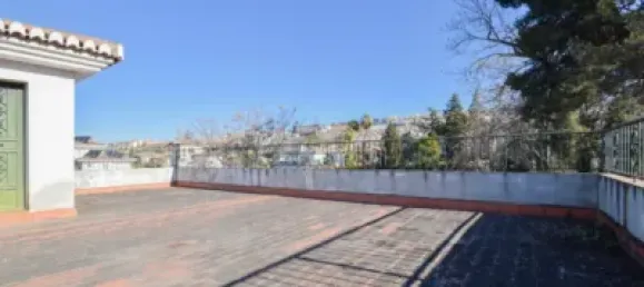 377m² Commercial property in Granada, Spain No. 174540 34