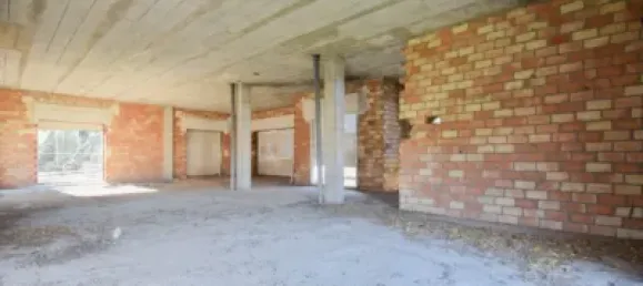 377m² Commercial property in Granada, Spain No. 174540 20