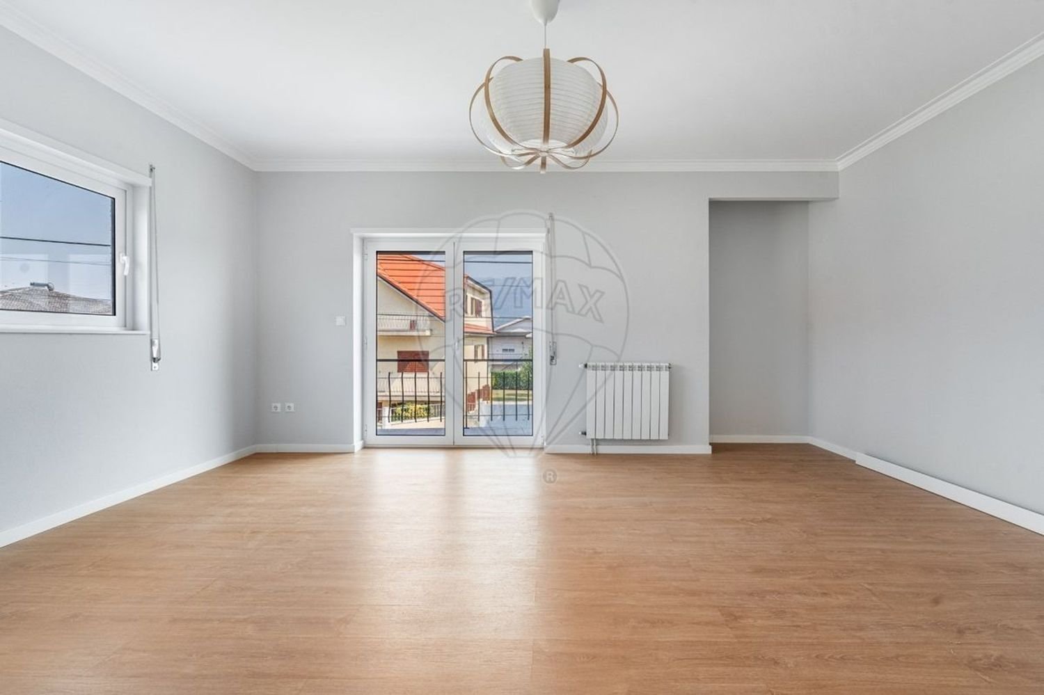 3 chambres Maison à Santo Emiliao, Portugal No. 218023