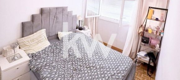 4 bedrooms House in Bouffemont, France No. 354012 4