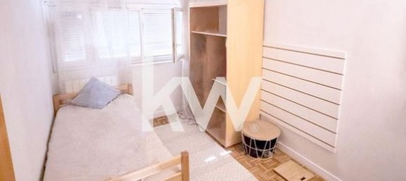 4 bedrooms House in Bouffemont, France No. 354012 5