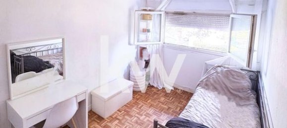 4 bedrooms House in Bouffemont, France No. 354012 3