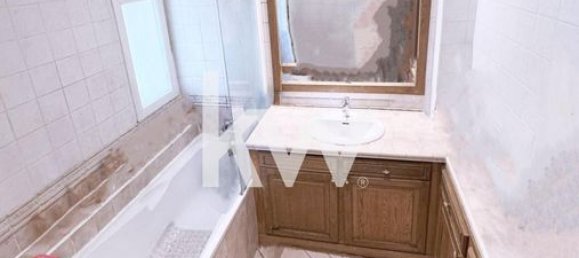 4 bedrooms House in Bouffemont, France No. 354012 6