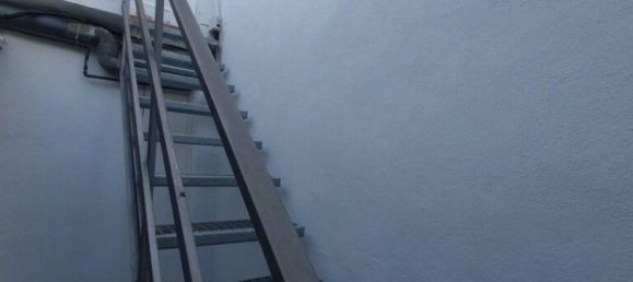 3 chambres Penthouse à Mijas, Spain No. 35955 6