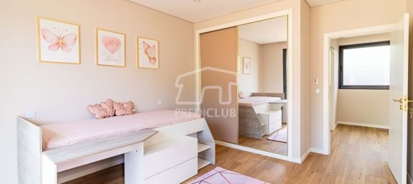 3 bedrooms Villa in Machico, Portugal No. 110670 39