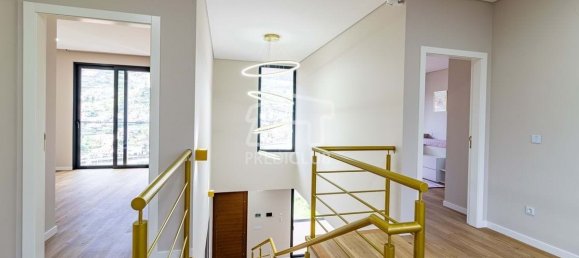 3 bedrooms Villa in Machico, Portugal No. 110670 22