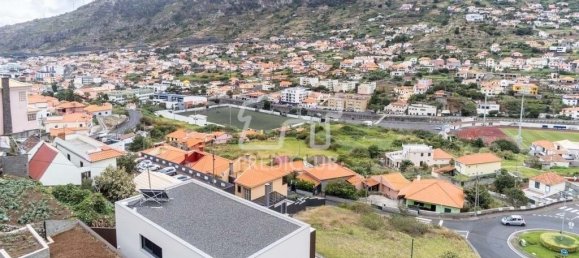 3 bedrooms Villa in Machico, Portugal No. 110670 9