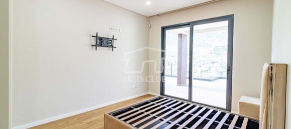 3 bedrooms Villa in Machico, Portugal No. 110670 37
