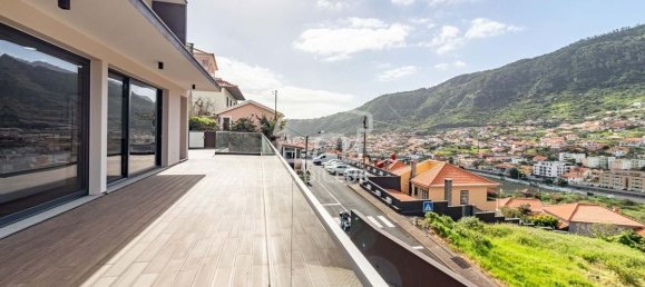 3 bedrooms Villa in Machico, Portugal No. 110670 20