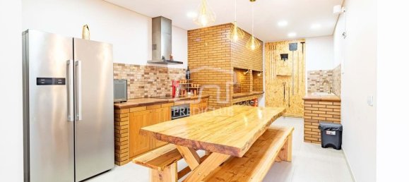 3 bedrooms Villa in Machico, Portugal No. 110670 13