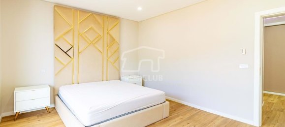 3 bedrooms Villa in Machico, Portugal No. 110670 41