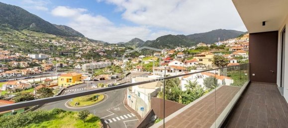 3 bedrooms Villa in Machico, Portugal No. 110670 43