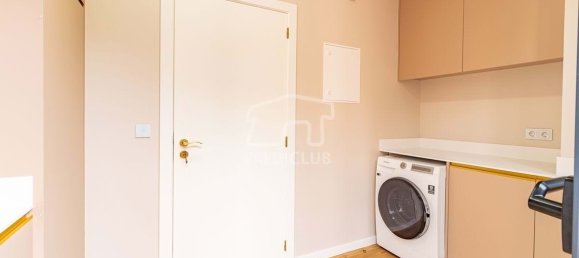 3 bedrooms Villa in Machico, Portugal No. 110670 36