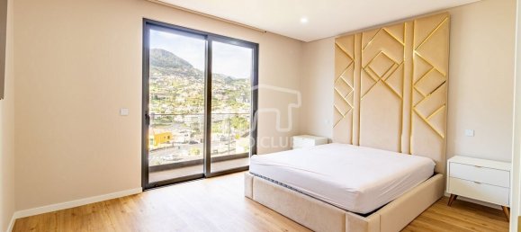 3 bedrooms Villa in Machico, Portugal No. 110670 28