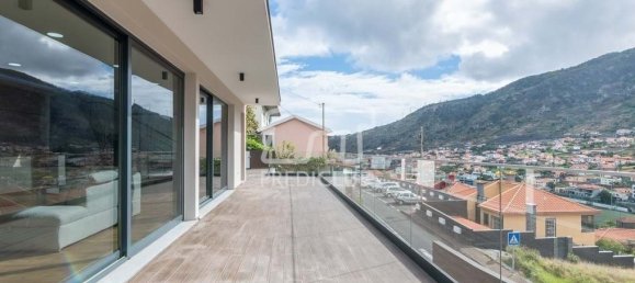 3 bedrooms Villa in Machico, Portugal No. 110670 2