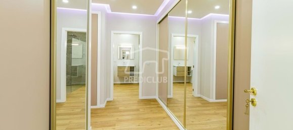 3 bedrooms Villa in Machico, Portugal No. 110670 27