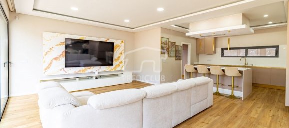 3 bedrooms Villa in Machico, Portugal No. 110670 35