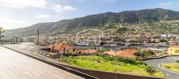 3 bedrooms Villa in Machico, Portugal No. 110670 38